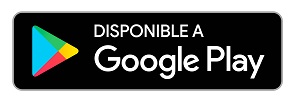 Google Play Catalan Disponible A Google Play