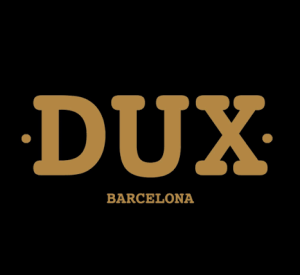 DUX