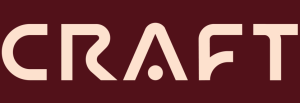 CRAFT