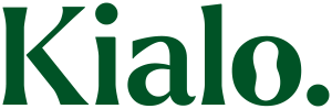 kialo logotipo verde rgb 1200px w 72ppi