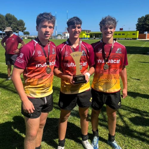 Els-Gotics-mes-Bes7ies-campions-amb-la-Catalana-S16-de-sevens