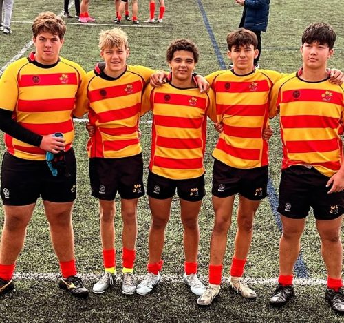 TRES-PARTITS-TRES-VICTORIES