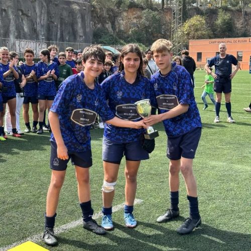 We-are-white-We-are-blue-We-are-Gotics-Rugby-Club-2