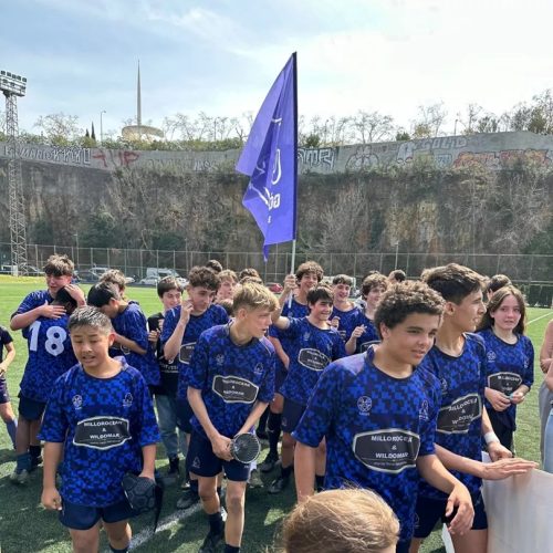 We-are-white-We-are-blue-We-are-Gotics-Rugby-Club-3